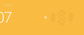 Excelência no atendimento ao cliente