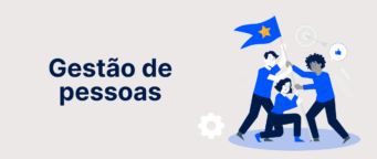 Gestão de pessoas: Descubra os 5 principais erros