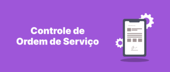 Controle de ordem de serviço: o que é como fazer