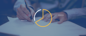 Como promover o aumento de produtividade da empresa?