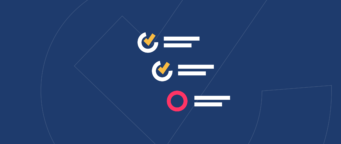 Bloco de ordem de serviço, aprenda a fazer o seu