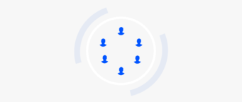 Gerenciamento de equipe: foque na localização e economize