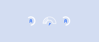 Como manter sua equipe em alta performance