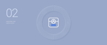 Qual perfil do cliente ideal na prestação de serviço