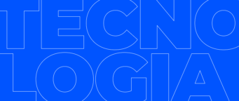 Como usar a tecnologia no diferencial competitivo