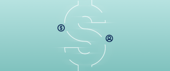 Venda mais para o mesmo cliente