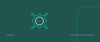 Controle e automação de serviços nos pequenos negócios