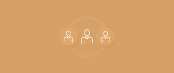 Comprometimento no trabalho: tenha um time produtivo