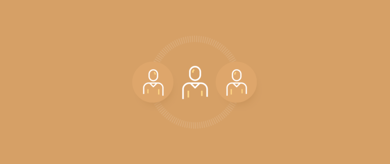 comprometimento no trabalho