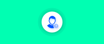 Descubra o que seu cliente realmente quer