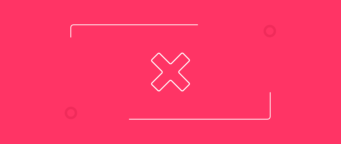 Principais erros de empresa prestadora de serviços