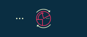 Tomada de decisão baseada em dados