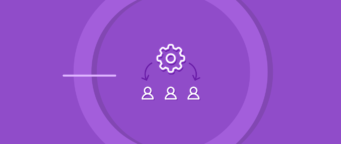 Trabalho terceirizado: como acompanhar o técnico?