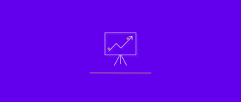 Como se preparar para o crescimento da empresa