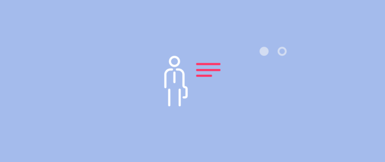 contrato de serviço