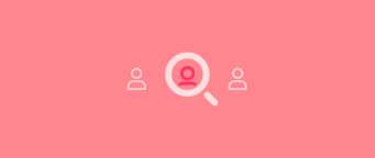 Como exercer recrutamento inteligente para técnico externo