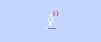 Como fazer a gestão de problemas da sua equipe?