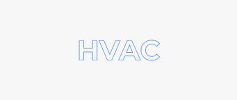 Já ouviu falar de sistema HVAC?