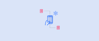 Aplicativo para equipes e conserto de refrigeração?