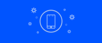 O que é o coronavírus: como higienizar equipamentos