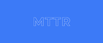 MTTR: Aprenda o que é, e como fazer a conta