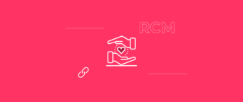 RCM: Manutenção Centrada na Confiabilidade