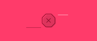 FMEA – Análise dos Modos e Efeitos de Falha