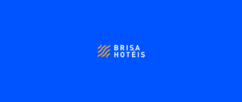Cases de sucesso: Rede Brisa Hotéis