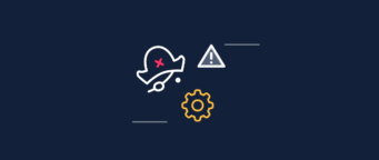 Sua prestadora usa peças originais?