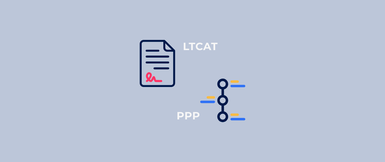 LTCAT e PPP: qual a relação entre os dois?