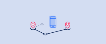 Mobilidade e acessibilidade aliada da tecnologia