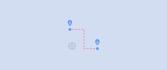 Controle de locação de máquinas e equipamentos