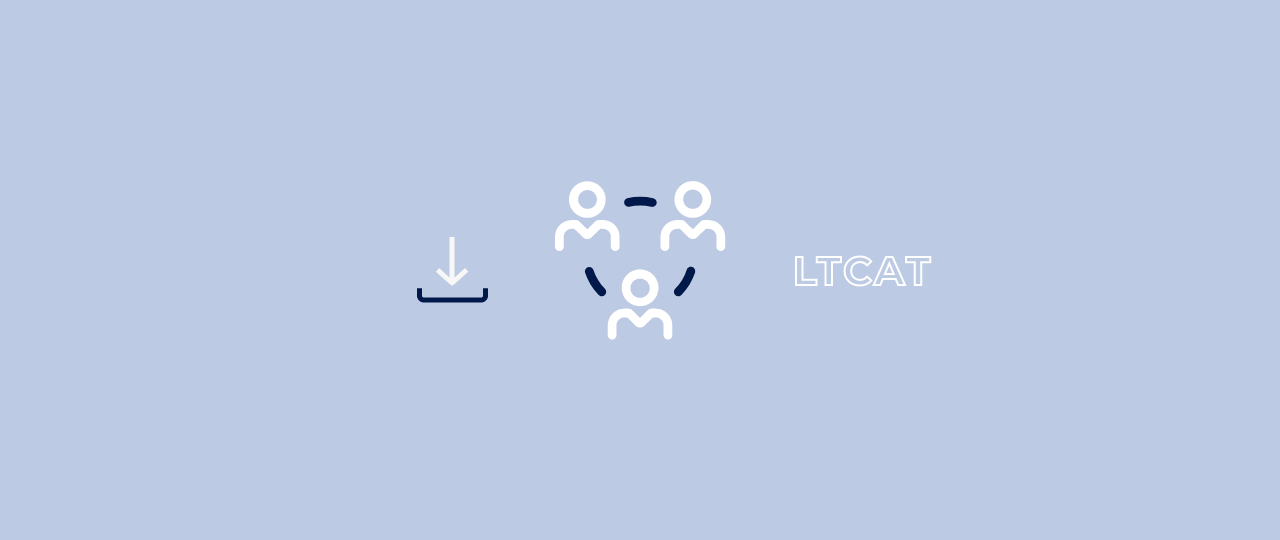 LTCAT: como implementar na sua empresa