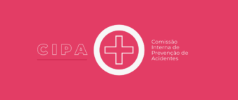 O que é CIPA? Saiba como montar a comissão