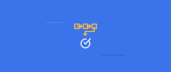 O Que é Planejamento Estratégico e Como Implementar