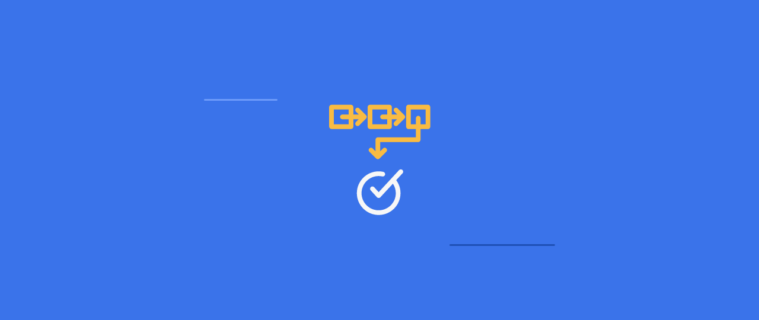 Planejamento estratégico saiba como implementar