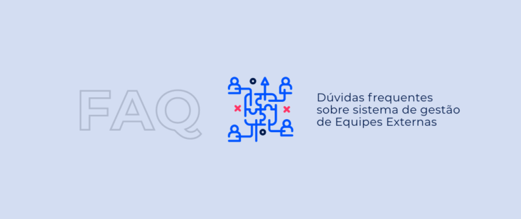 dúvidas mais frequentes