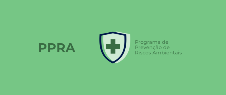 o que é ppra