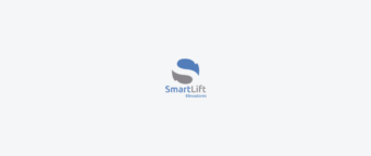 Cases de sucesso: SmartLift Elevadores