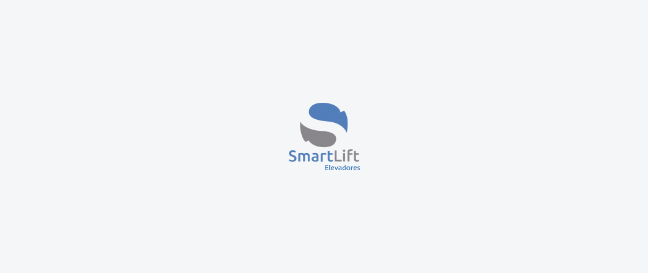 Cases de sucesso: SmartLift Elevadores
