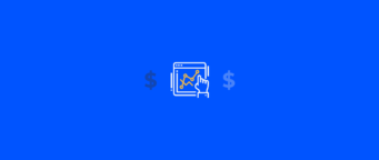 Como aplicar indicadores financeiros na empresa?