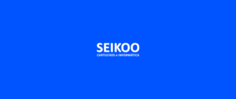 Case de sucesso: Seikoo cartuchos e informática