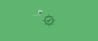 Como oferecer a garantia da qualidade?