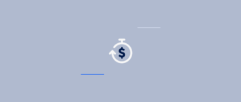 Gerenciamento de tempo otimiza a produtividade?