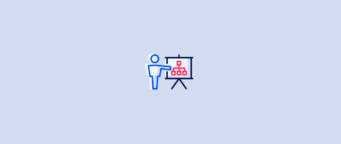 Tipos de treinamento para equipes externas