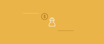 Como fazer a precificação na prestação de serviços?