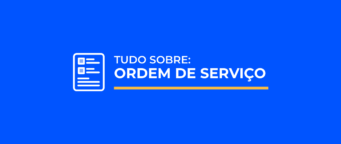 Ordem de serviço: o que é, como emitir e modelo pronto