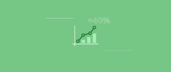 Manutenção: aprenda todos os tipos e a importância de cada um deles