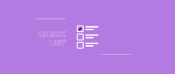 Modelo de checklist: qual o melhor para prestação de serviços?