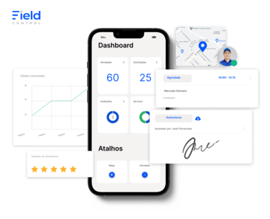 relatorio_de_visita_tecnica_digital_Field_Control